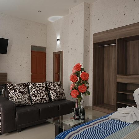 Hoteles Gutierrez Mansion Arequipa Zewnętrze zdjęcie