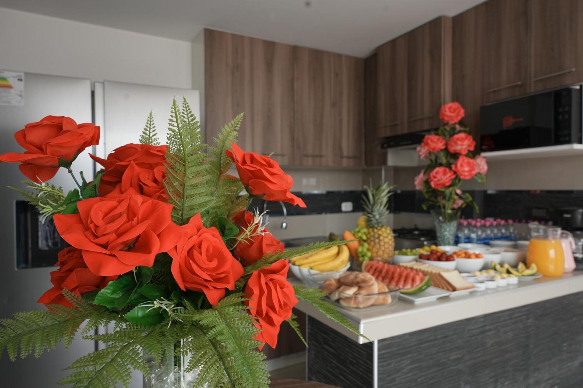Hoteles Gutierrez Mansion Arequipa Zewnętrze zdjęcie