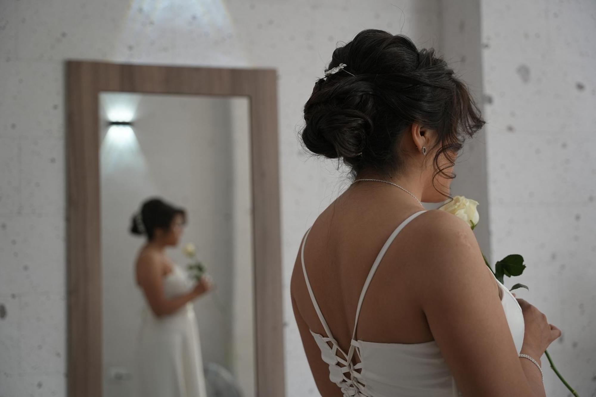 Hoteles Gutierrez Mansion Arequipa Zewnętrze zdjęcie