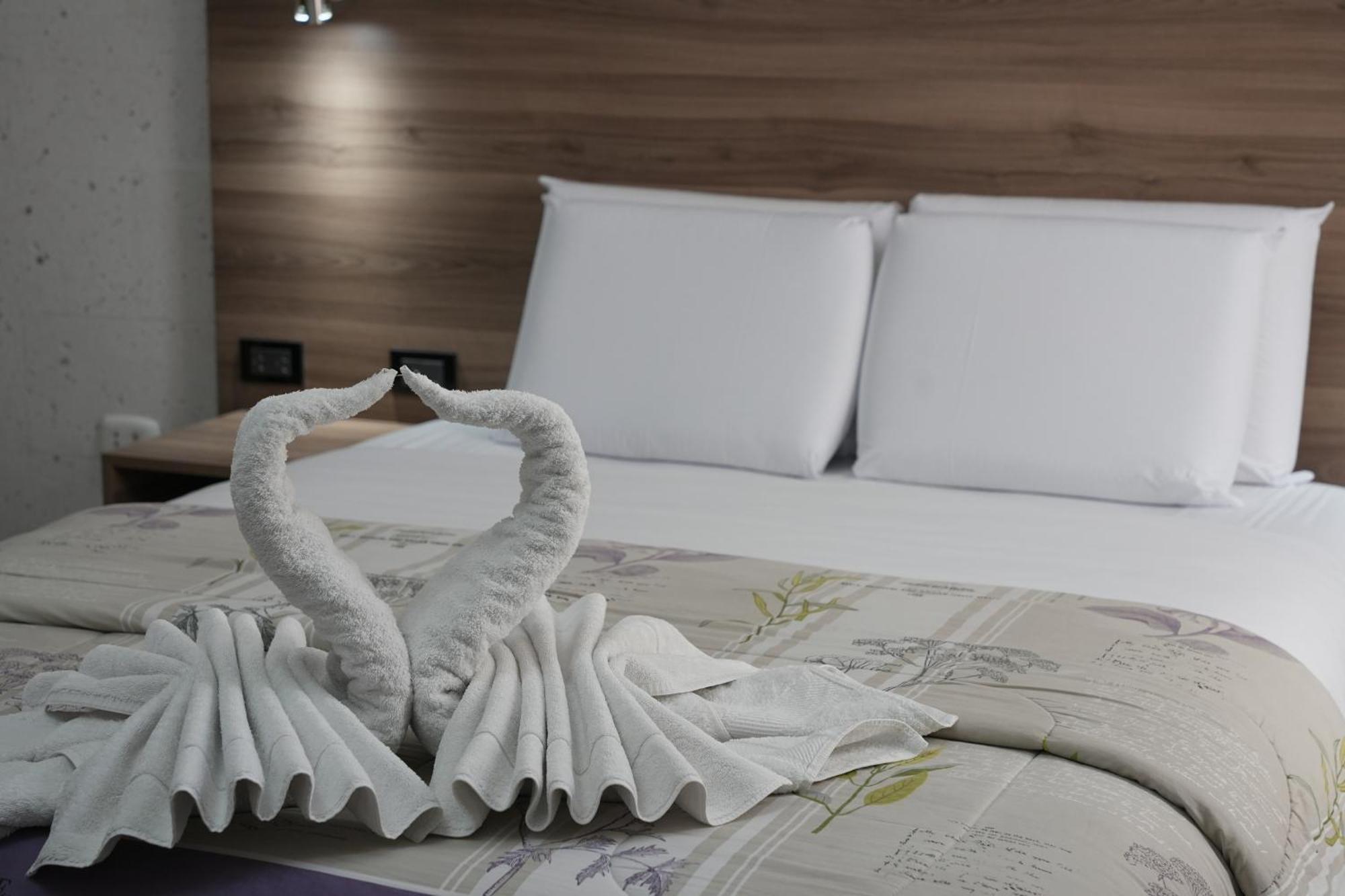 Hoteles Gutierrez Mansion Arequipa Zewnętrze zdjęcie